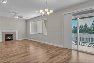 35560 Valley View Dr, Saint Helens, OR 97051 - Photo 26