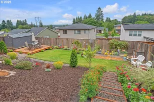 35560 Valley View Dr, Saint Helens, OR 97051 - Photo 4