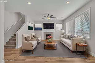 35560 Valley View Dr, Saint Helens, OR 97051 - Photo 16