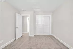 35560 Valley View Dr, Saint Helens, OR 97051 - Photo 42