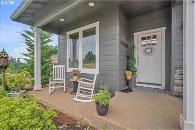 35560 Valley View Dr, Saint Helens, OR 97051 - Photo 14