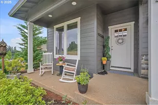 35560 Valley View Dr, Saint Helens, OR 97051 - Photo 14