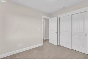 35560 Valley View Dr, Saint Helens, OR 97051 - Photo 40