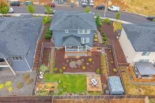35560 Valley View Dr, Saint Helens, OR 97051 - Photo 12