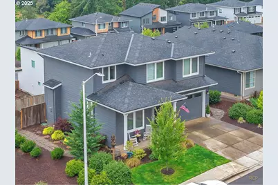 35560 Valley View Dr, Saint Helens, OR 97051 - Photo 10