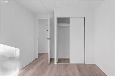15656 SE Division St #31, Portland, OR 97236 - Photo 20