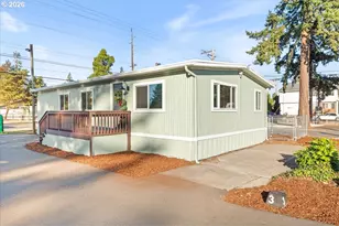 15656 SE Division St, Portland, OR 97236 - Photo 1