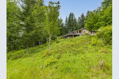 48140 SE Linhart Butte Rd, Sandy, OR 97055 - Photo 6