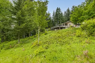 48140 SE Linhart Butte Rd, Sandy, OR 97055 - Photo 6