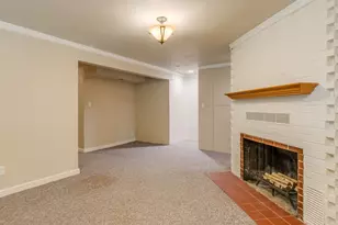 48140 SE Linhart Butte Rd, Sandy, OR 97055 - Photo 34