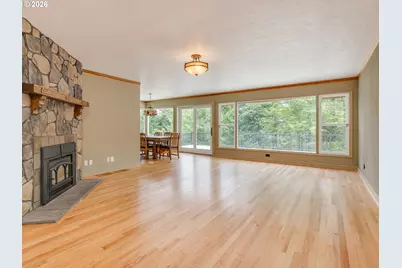 48140 SE Linhart Butte Rd, Sandy, OR 97055 - Photo 10