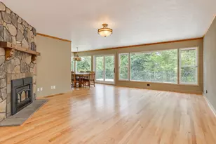 48140 SE Linhart Butte Rd, Sandy, OR 97055 - Photo 10