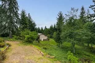 48140 SE Linhart Butte Rd, Sandy, OR 97055 - Photo 8
