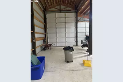 48140 SE Linhart Butte Rd, Sandy, OR 97055 - Photo 46