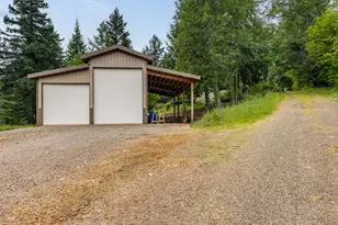 48140 SE Linhart Butte Rd, Sandy, OR 97055 - Photo 42