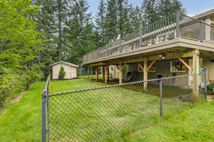 48140 SE Linhart Butte Rd, Sandy, OR 97055 - Photo 40