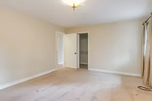 48140 SE Linhart Butte Rd, Sandy, OR 97055 - Photo 24