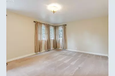 48140 SE Linhart Butte Rd, Sandy, OR 97055 - Photo 22