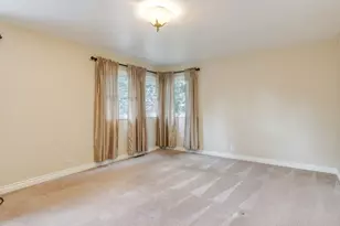 48140 SE Linhart Butte Rd, Sandy, OR 97055 - Photo 22