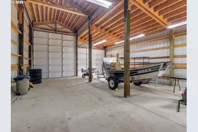 48140 SE Linhart Butte Rd, Sandy, OR 97055 - Photo 44