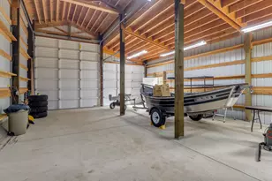 48140 SE Linhart Butte Rd, Sandy, OR 97055 - Photo 44