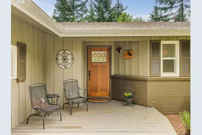 48140 SE Linhart Butte Rd, Sandy, OR 97055 - Photo 4