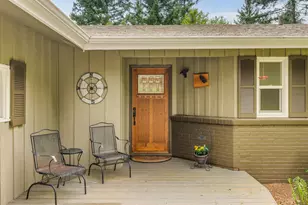 48140 SE Linhart Butte Rd, Sandy, OR 97055 - Photo 4