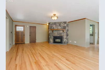 48140 SE Linhart Butte Rd, Sandy, OR 97055 - Photo 12