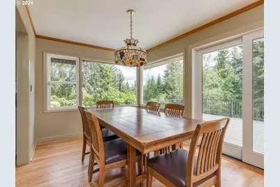 48140 SE Linhart Butte Rd, Sandy, OR 97055 - Photo 14