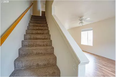 4000 NE 109th Ave #53, Vancouver, WA 98682 - Photo 4