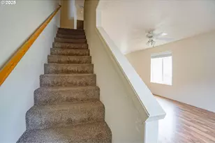 4000 NE 109th Ave, Vancouver, WA 98682 - Photo 4