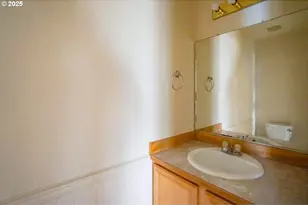 4000 NE 109th Ave, Vancouver, WA 98682 - Photo 16