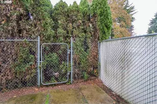 4000 NE 109th Ave, Vancouver, WA 98682 - Photo 26