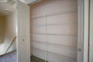 4000 NE 109th Ave, Vancouver, WA 98682 - Photo 22