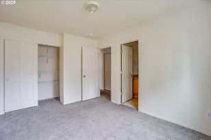 4000 NE 109th Ave, Vancouver, WA 98682 - Photo 14