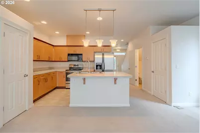 13912 NE 23rd Ave, Vancouver, WA 98686 - Photo 10