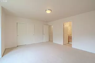 13912 NE 23rd Ave, Vancouver, WA 98686 - Photo 38