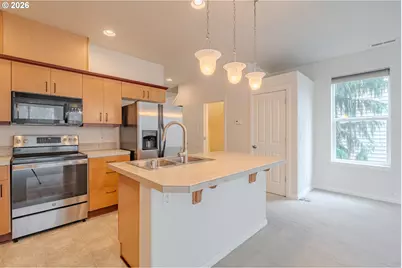 13912 NE 23rd Ave, Vancouver, WA 98686 - Photo 12