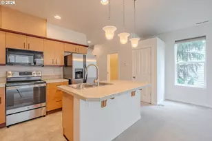 13912 NE 23rd Ave, Vancouver, WA 98686 - Photo 12