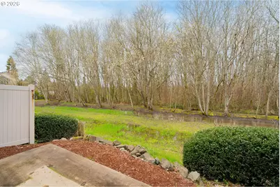 13912 NE 23rd Ave, Vancouver, WA 98686 - Photo 44