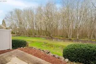 13912 NE 23rd Ave, Vancouver, WA 98686 - Photo 44