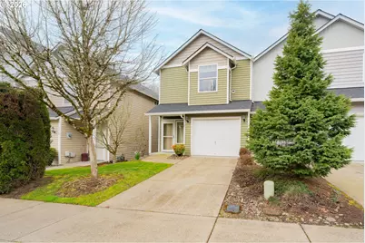 13912 NE 23rd Ave, Vancouver, WA 98686 - Photo 4