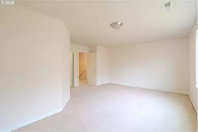 13912 NE 23rd Ave, Vancouver, WA 98686 - Photo 28