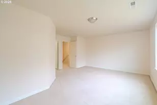 13912 NE 23rd Ave, Vancouver, WA 98686 - Photo 28