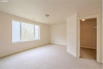 13912 NE 23rd Ave, Vancouver, WA 98686 - Photo 26