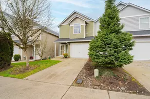 13912 NE 23rd Ave, Vancouver, WA 98686 - Photo 2