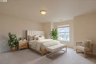 13912 NE 23rd Ave, Vancouver, WA 98686 - Photo 36