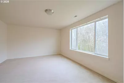 13912 NE 23rd Ave, Vancouver, WA 98686 - Photo 30