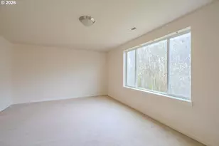 13912 NE 23rd Ave, Vancouver, WA 98686 - Photo 30