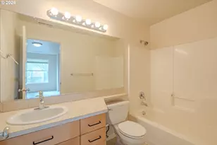 13912 NE 23rd Ave, Vancouver, WA 98686 - Photo 40